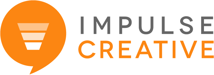 Impulse Creative