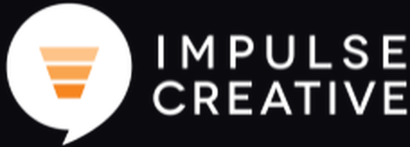 Impulse Creative